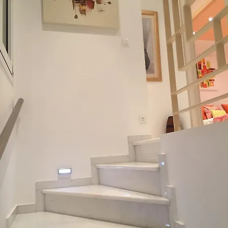 Villa Zoe Maria